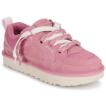 UGG Zapatillas LO LOWMEL para mujer