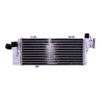 refrigerador motor husqvarna tc 250 -16 agua derecho