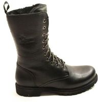 panama jack botas fiorela b1 para mujer