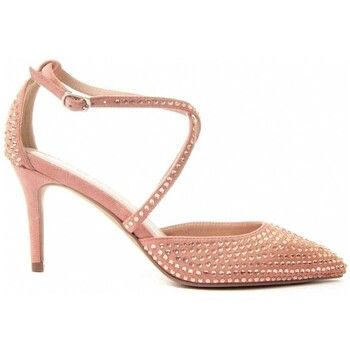 Montevita Zapatos de tacón 88489 para mujer