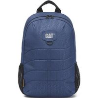caterpillar mochila benson para hombre