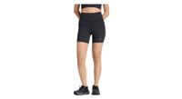 culotte new balance rc elite storage 6in negro mujer