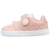 osito zapatillas ossh131006 para nina