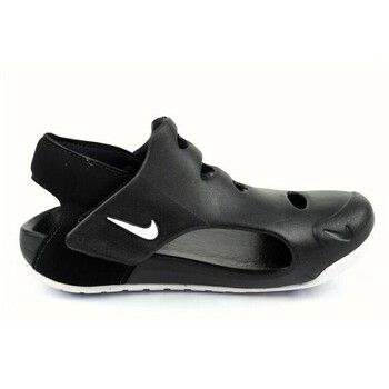 Nike Sandalias niña Sunray Protect 3 para niña