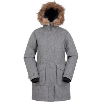 Mountain Warehouse Parka Aurora para mujer