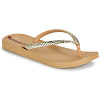 ipanema chanclas ipanema mesh v fem para mujer