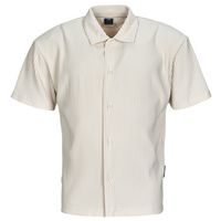 jack  jones camisa manga corta jcointerlude para hombre