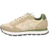 sun68 deportivas moda z36101 para hombre