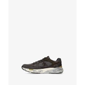 Premiata Deportivas Moda MASE258427 para hombre