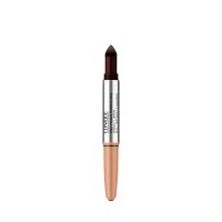 sombra de ojos doble en stick high impact shadow playr shadow  definer cafe au lait