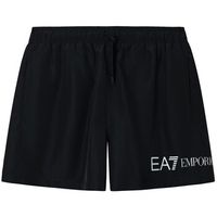 emporio armani short 7m002000af13049mc026 para hombre