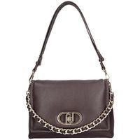 liu jo bolso af6147 e1109 crossbody para mujer
