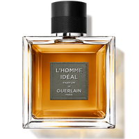 lhomme ideal le parfum 100ml