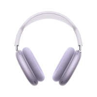 airpods max 2 - purple