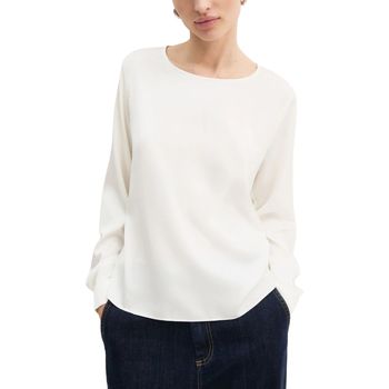 Emme Marella Blusa EMMCURSORE para mujer