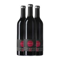 la vinyeta microvins bota emporda 75 cl 145 vol pack de 3 unidades
