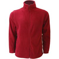 russell cazadora 8700m para hombre