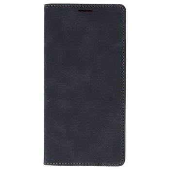Funda para móvil La Casa de las Carcasas Libro Suave con tapa antideslizante para Motorola Edge 40 Neo