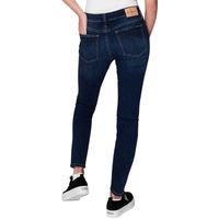 calvin klein jeans jeans 011 para hombre