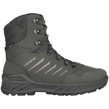 Lowa Zapatillas de senderismo Nabuco para hombre