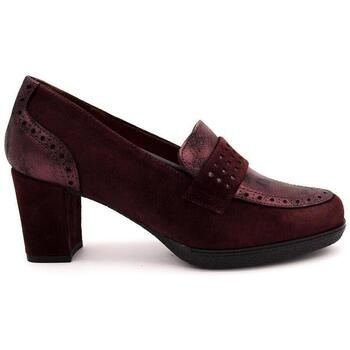 Desiree Mocasines 82516 para mujer