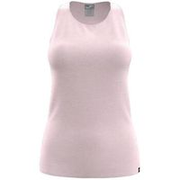 joma tops y camisetas t-shirt oasis para mujer