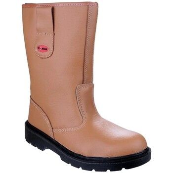 Centek Botas FS334 para hombre