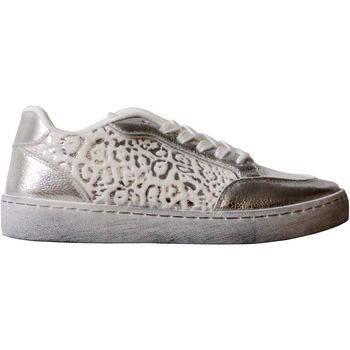 Super Mode Zapatillas 295206 para mujer
