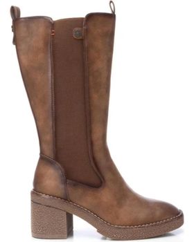 de REFRESH 172009 TAUPE