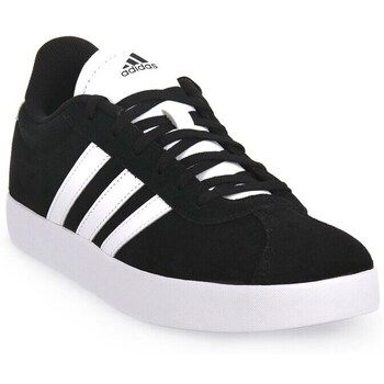 adidas Zapatillas Vl Court 3 para niña