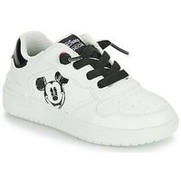 geox zapatillas j washiba girl para nina