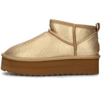 colors of california botines hcywplamettan para mujer