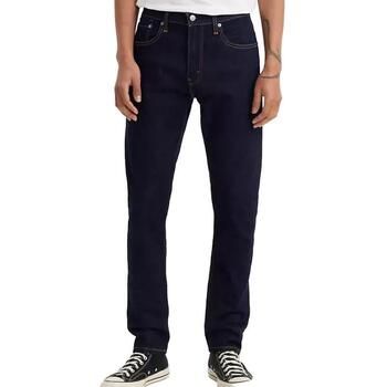 Levis Pantalón pitillo 512 Slim Tape Jack Of All para hombre