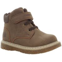 lumberjack botines 102226605 para nino