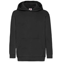 fruit of the loom chaqueta deporte classic para nina