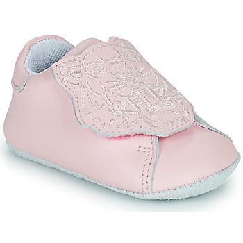 Kenzo Pantuflas K99005 para niño
