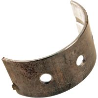 cojinete eje principal yamaha xs 500 oem