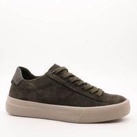 legero zapatillas 2-000444-7950 para hombre