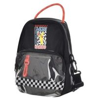 vans mochila x haribo para nino