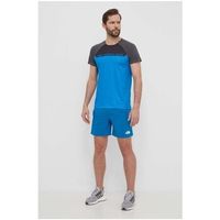 the north face short nf0a87jnxit1 para hombre