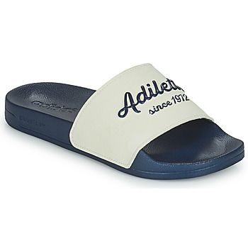 adidas Chanclas ADILETTE SHOWER para mujer