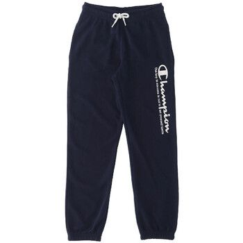 Champion Pantalón chandal 306311 para niño
