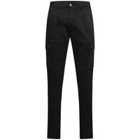 replay pantalones gt48654 para hombre