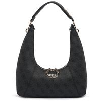 guess bolso ltl calista top zip para mujer