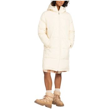 Roxy Chaquetas TEST OF TIME para mujer