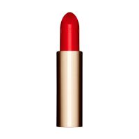 clarins labiales joli rouge refill recarga barra de labios