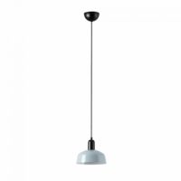 lampara colgante tatawin s metal