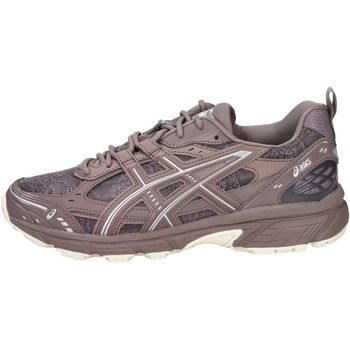 Asics Deportivas Moda 1203A597 para hombre