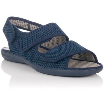 Doctor Cutillas Sandalias Sandalia de Rejilla para hombre