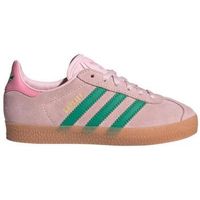 adidas zapatillas jp7133 para nino